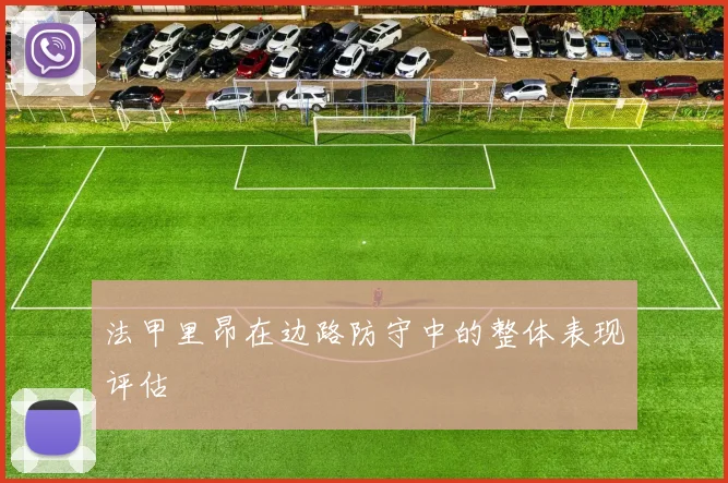 法甲里昂在边路防守中的整体表现评估