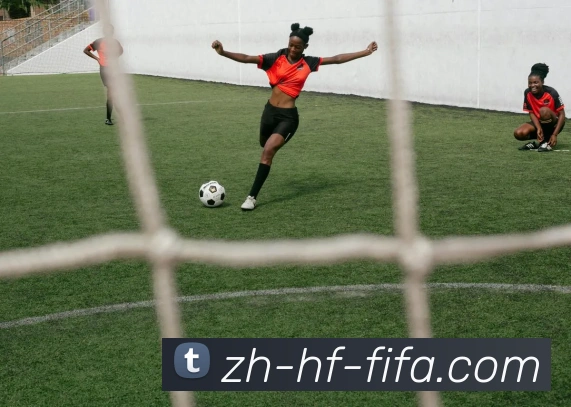 世界杯赛程发展历程