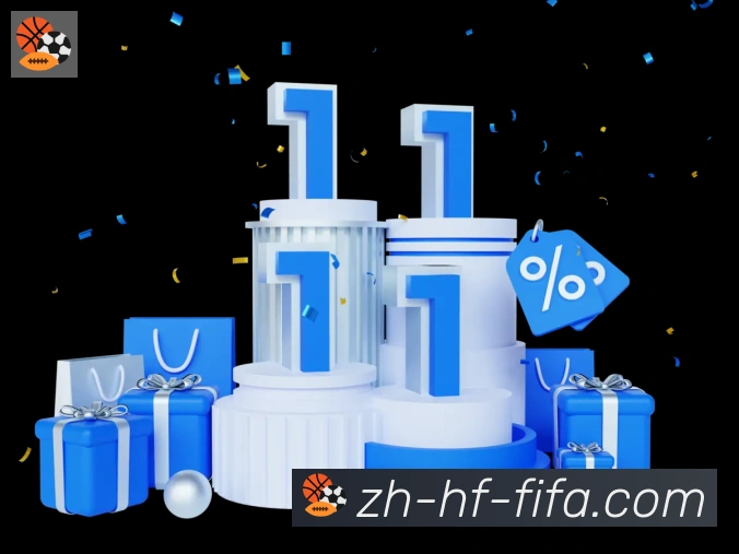 世界杯赛程服务体系