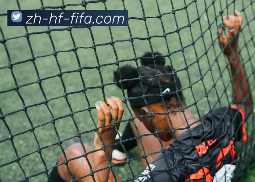 法甲外援竞争力提升的关键因素及对球队战绩的促进作用