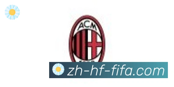 世界杯赛程合作伙伴