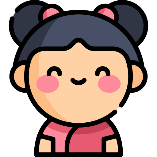 宣鑫焘